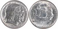 US Half Dollar Long Island Commemorative Silver Half Dollar 1936 MS63 Uncertified #301 None -