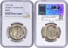 US Half Dollar Washington (Booker T.) Commemorative Half Dollar 1946-S MS67 NGC None -