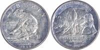 US Half Dollar California Commemorative Silver Half Dollar 1925-S AU Uncertified #225 None -