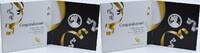 US Dollar 2019 United States Mint Congratulations Set $1 American Proof Silver Eagle None -
