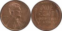 US Cent 1925-D Lincoln Cent MS63 Uncertified #1148 None -