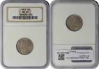 US Nickel 1903 Liberty Nickel MS65 NGC None -