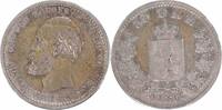 US 1902 Norway 50 Ore KM356 VF Uncertified -