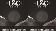 US Dollar 1882-CC Morgan Silver Dollar Brilliant Uncirculated GSA Holder Hard Pack #329 GSA -