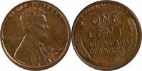 US Cent 1926-D Lincoln Cent MS63 Uncertified #243 None -