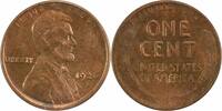 US Cent 1926-D Lincoln Cent MS63 Uncertified #251 None -
