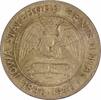 US Half Dollar Iowa Commemorative Silver Half Dollar 1946 MS60 Uncertified None -
