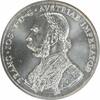 US 2001 Austria 10 Kreuzer KMM50 Choice BU Uncertified -