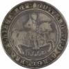US 1552 Great Britain 1 Crown F Uncertified #331 -