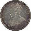 US 1917 (M) Australia 1 Shilling KM26 AU Uncertified -
