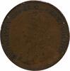 US 1922 Canada 1 Cent KM28 VF Uncertified -