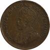 US 1936 Canada 1 Cent KM28 UNC Uncertified -