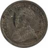 US 1917 Canada 5 Cents KM22 AU Uncertified -
