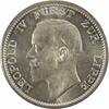 US 1906 A German States - Lippe-Detmold 2 Mark KM270 Choice BU Uncertified #908 -