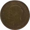 US 1935 Great Britain 1 Penny KM838 UNC Uncertified -