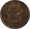 US 1929 Lundy 1/2 Puffin Tn1 UNC Uncertified -