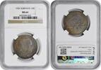 US Half Dollar Robinson Commemorative Half Dollar 1936 MS64 NGC None -