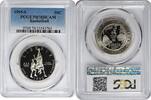 US Half Dollar 1995 S 1995-S Basketball Commemorative Half Dollar PR70DC... 292.14 £  +  44.38 £ shipping