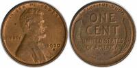 US Cent 1930 S 1930-S Lincoln Cent MS63 Uncertified None MS63 11.09 £  +  44.38 £ shipping