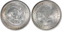 US Half Dollar W. Carver Set 1954-PDS MS63 Uncertified #1122 None -