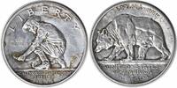 US Half Dollar California Commemorative Silver Half Dollar 1925-S AU Uncertified #948 None -
