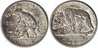 US Half Dollar California Commemorative Silver Half Dollar 1925-S AU Uncertified #953 None -