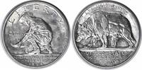 US Half Dollar California Commemorative Silver Half Dollar 1925-S MS63 Uncertified #1010 None -