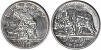 US Half Dollar California Commemorative Silver Half Dollar 1925-S MS63 Uncertified #1012 None -