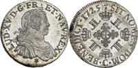 France Ecu 1725 Louis XV Ecu aux Huit L Caen unz à Fleur de coin Brillan... 3,034.33 £ free shipping