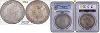 France Ecu 1702 Louis XIV Ecu aux insignes Rouen Très bel exemplaire PCG... 520.17 £ free shipping