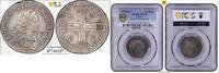 France 1720 Louis XV Petit Louis d'argent Amiens très bel exemplaire PCG... 390.13 £ free shipping