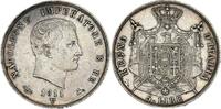  5 Lire 1811 Napoleone  Venezia très rare vz Qualité 563.52 £ free shipping
