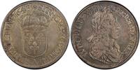 France 60 Sols 1643 Louis XIII Ecu de Warin  Paris très bel exemplaire p... 1,907.29 £ free shipping