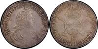 France Demi-écu 1702 Louis XIV  aux insignes Tours vz patine 329.44 £ free shipping