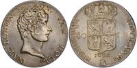  50 stuivers 1808 PAYS-BAS NETHERLANDS Louis Napoléon  Utrecht Fleur de ... 1,733.90 £ free shipping