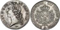 France Ecu 1740 Louis XV Preserie Ecu au bandeau Paris PROOF NGC PF55 tr... 4,334.75 £ free shipping