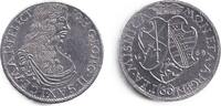 Altdeutschland Taler 1669 Sachsen Taler 1669 NP Aluminium vz vz 8.50 £  +  8.58 £ shipping