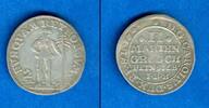 Altdeutschland 2 Mariengroschen Braunschweig Wolfenbüttel 2 Groschen 1748 IBH ss+ -