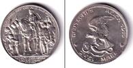 Deutsches Kaiserreich 2 Mark PREUSSEN 1913 (J.109) JUBILÄUM vz+ -