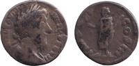 Antikes Rom Denar 172-173 MARC AUREL Denar s [172-173] s 25.84 £  +  8.58 £ shipping