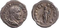 Antikes Rom Denar 235-236 Caius Julius Verus MAXIMINUS I. Thrax Denar ss... 68.49 £  +  24.97 £ shipping
