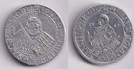 Altdeutschland Taler 1547 Hessen Taler 1547 NP Aluminium vz vz 8.50 £  +  8.58 £ shipping