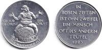 Medaillen Notgeld Token Medaille 1923 Medaille DEUTSCHES REICH INFLATION... 8.50 £  +  8.58 £ shipping