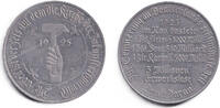 Medaillen Notgeld Token Medaille 1925 Medaille DEUTSCHES REICH INFLATION... 8.50 £  +  8.58 £ shipping