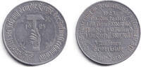 Medaillen Notgeld Token Medaille 1925 Medaille DEUTSCHES REICH INFLATION... 8.50 £  +  8.58 £ shipping