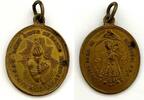 Medaillen Notgeld Token Medaille Medaille FRANKREICH Bretagne ss-vz ss-vz 17.17 £  +  8.58 £ shipping