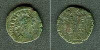 Antikes Rom Maiorina 408-423 Flavius HONORIUS AE3 Kleinbronze [408-423]  8.50 £  +  8.58 £ shipping