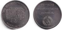 DDR Medaille DDR Medaille VEB IFA Nordhausen vz selten vz 25.84 £  +  8.58 £ shipping