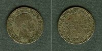 Altdeutschland 1 Groschen Preussen 1 Silber Groschen 1825 D ss -