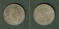 Altdeutschland 1 Groschen Preussen 1 Silber Groschen 1830 D ss- -